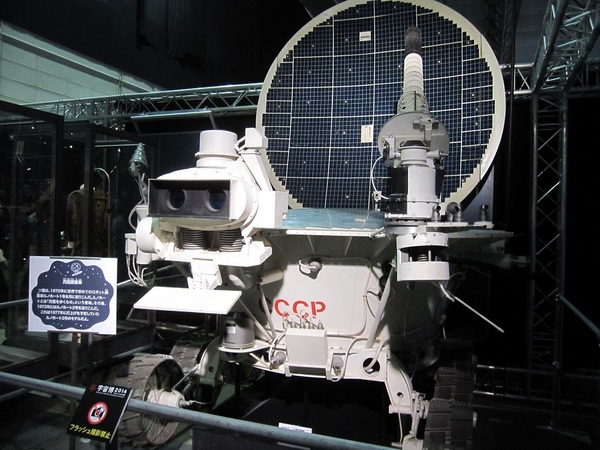 ソ連の月面探査車.jpg