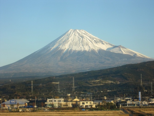 富士山20131211.jpg