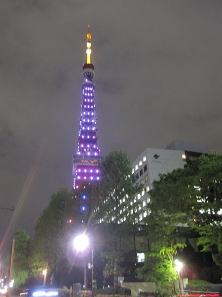 東京タワー20130419.JPG