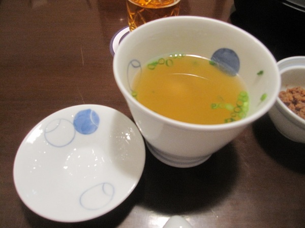 玉ひでスープ.jpg