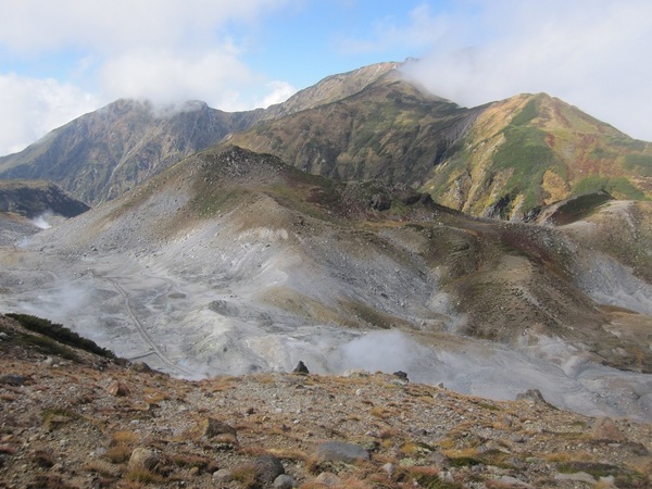 立山火山ガス.jpg