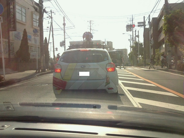 Googleストリートビュー撮影車.jpg