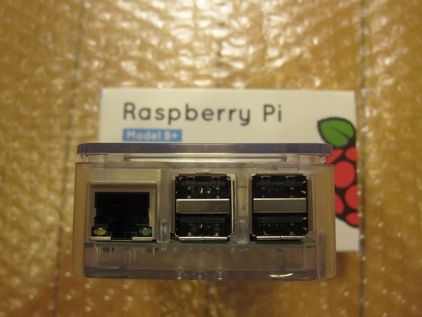 RaspberryPi全景２.jpg