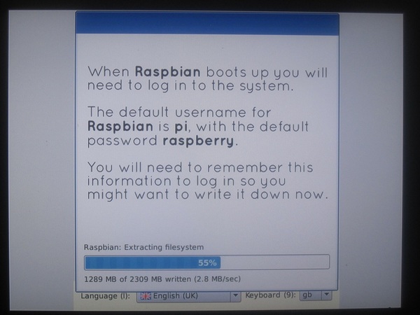 RaspberryPi起動画面11.jpg