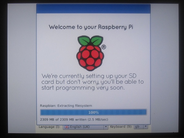 RaspberryPi起動画面15.jpg