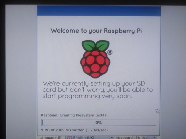 RaspberryPi起動画面7.jpg