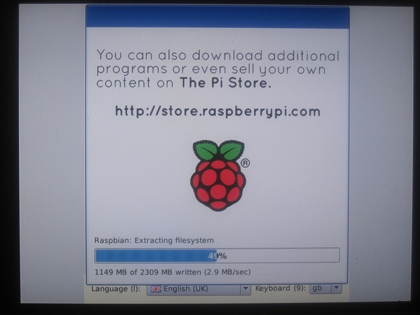 RaspberryPi起動画面9.jpg